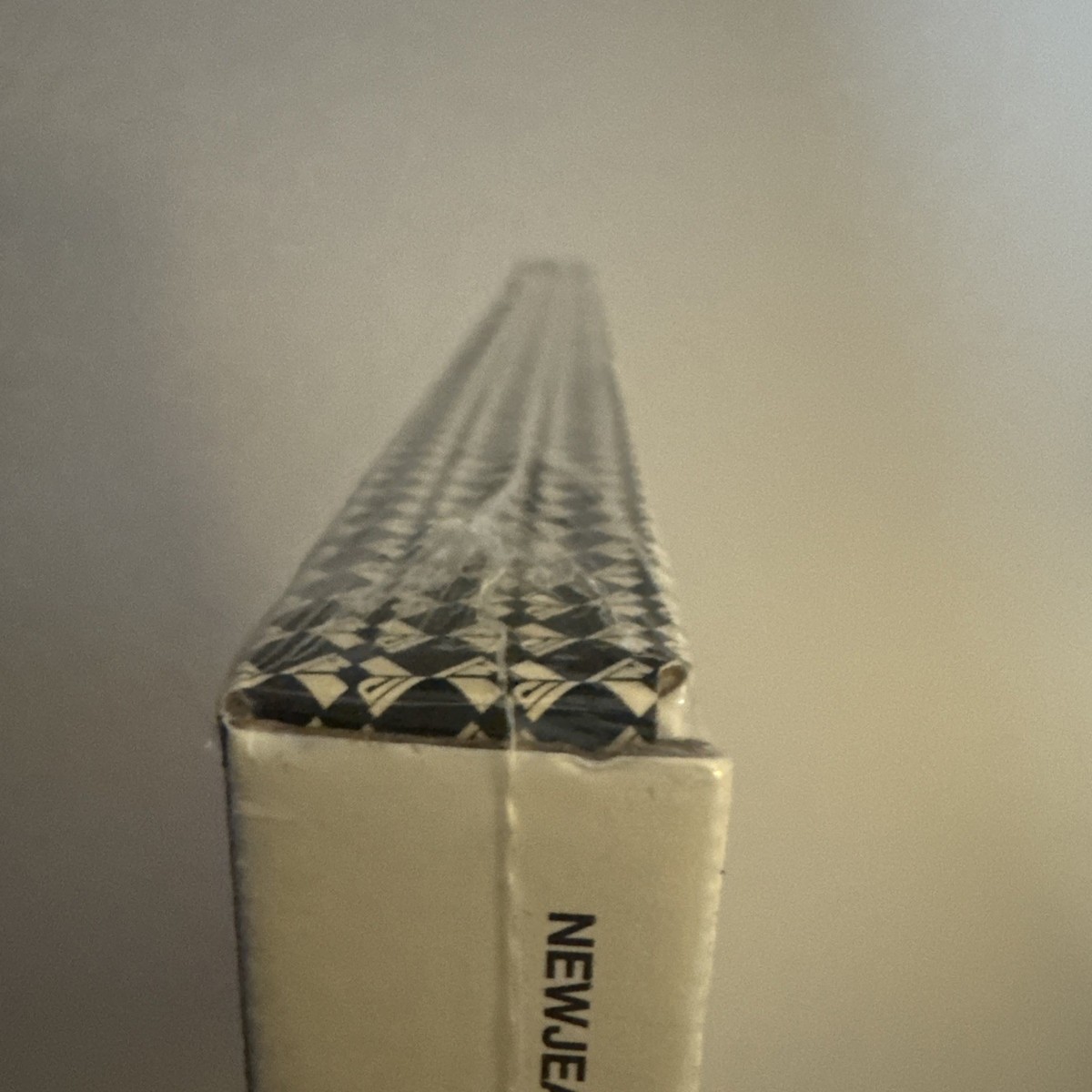 Jeans How Sweet CD HYBE/YG Version Box Set 2024 Korea ADR0387 for
