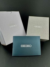 Seiko 5 Sports GMT SSK005K1 Orange Dial Automatic 42.5mm Men’s Watch 5