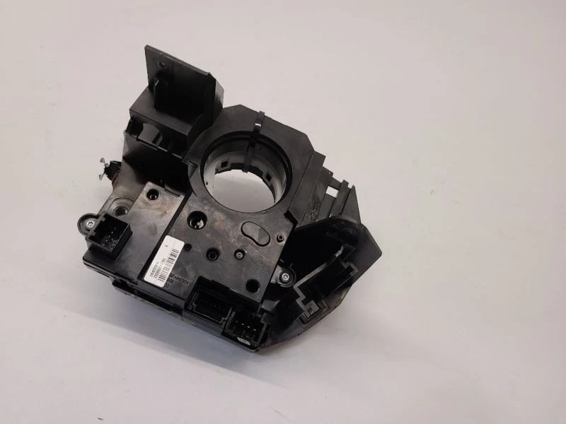 2011-2020 Dodge Journey Clockspring Clock Spring 68425694AC Foto 3 de 4