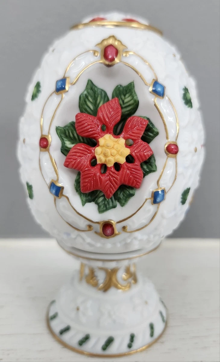 lenox easter egg products for sale | eBay