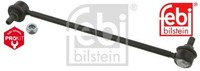 Febi Bilstein 23575 Stange/Strebe FüR Stabilisator Koppelstange Strebe