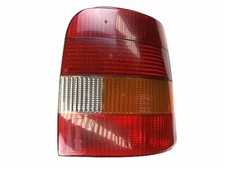 Feu arrière Ford SIERRA