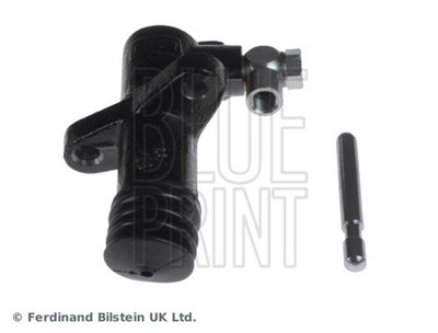 BLUE PRINT Nehmerzylinder Kupplung ADC43619 für SPACE CARISMA STAR MITSUBISHI