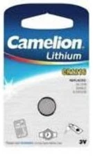 Camelion CR1216 1BL lithium 1 piece