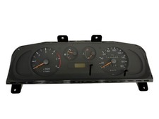 Compteur Nissan TERRANO