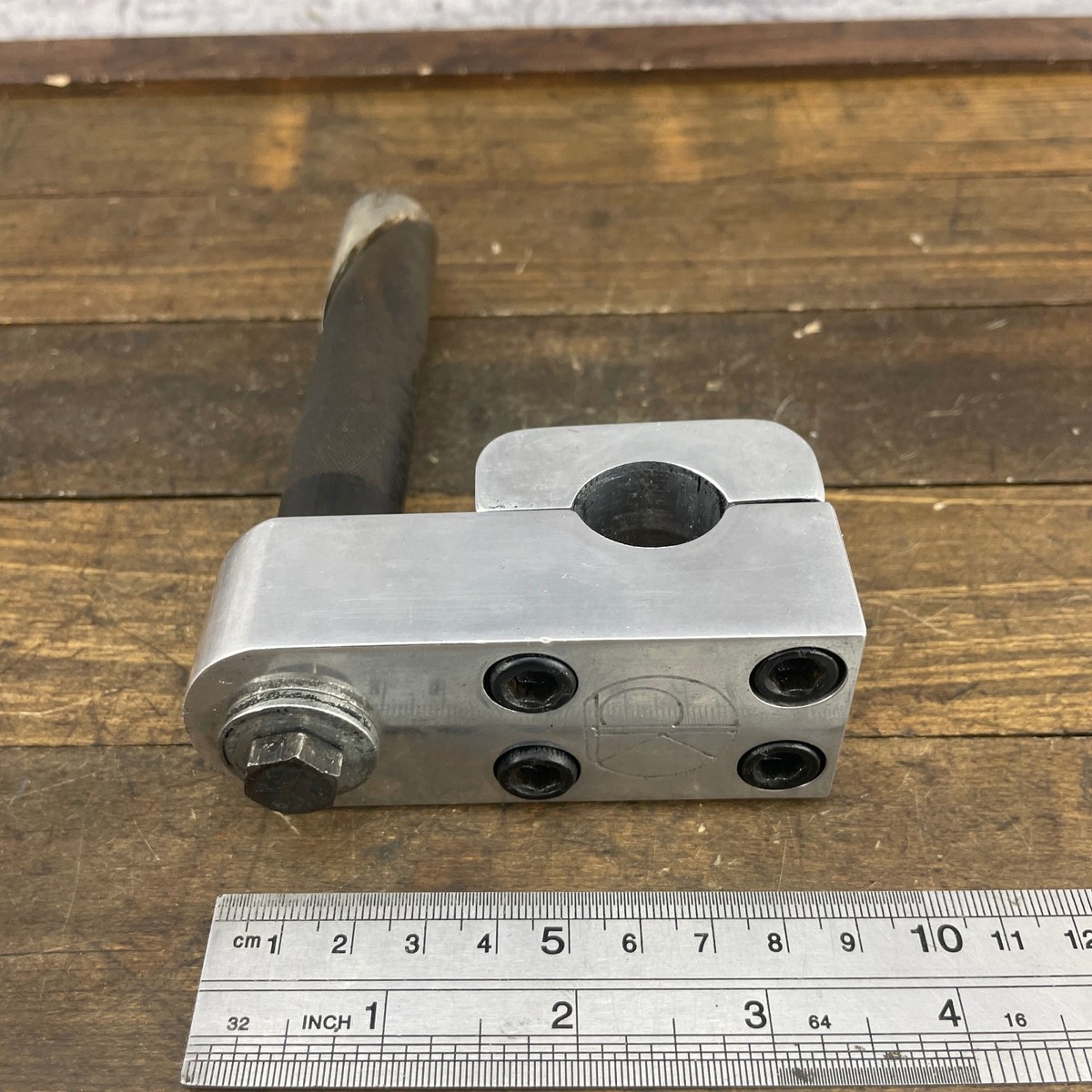 s-l1200.jpg