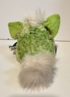 Bild 4 von 18