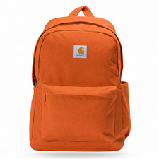 Carhartt 21L Classic Laptop Backpack   Sunsto...