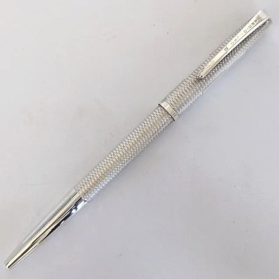YARD-O-LED ボールペン シルバー925 s-l400.jpg