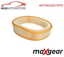 MOTOR LUFTFILTER MOTORFILTER MAXGEAR 26-2454 A F&Uuml;R MERCEDES-BENZ 124,S-CLASS