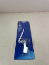 Plumb Pak Flush Lever Front Mount 4" Arm For American Standard & Eljer Toilets