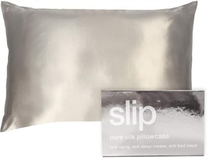 silk pillow case ebay