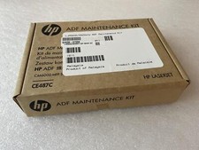 HP CE487C ADF MAINTENANCE KIT