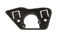 Blic 5504-00-3332934P StoßStange Halter Hinten Rechts FüR Ypsilon 05.11- Lancia
