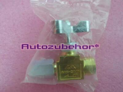 1pc new FOR ASK SAN-200N-2 Control valve