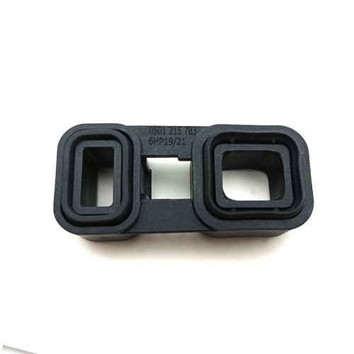 NEW ZF 6HP19 6HP21 Valve Body to Case Sleeve Seal Kit Mechatronic Kit For BMW - Picture 5 of 9