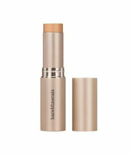 Covermark Flawless Fit Foundation SPF35 PA++ FN10 refill | eBay
