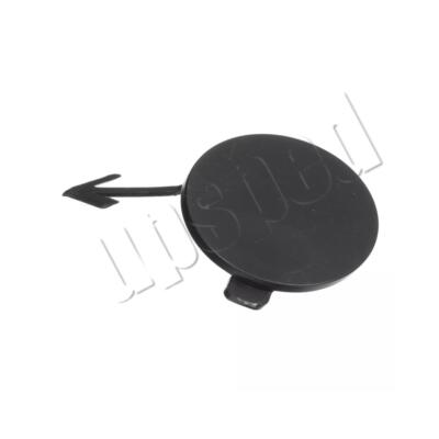 YAOPEI FIT VOOR TOYOTA COROLLA KOPLAMP KOPLAMP WAS... - Vicedeal