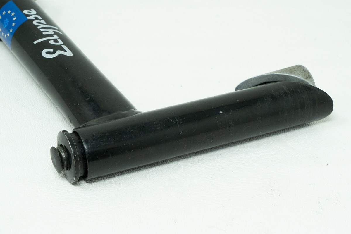 ITM Eclypse 1インチ　スレッドステム ITM Eclypse 1インチ スレッドステム NOS ITM ECLYPSE VINTAGE