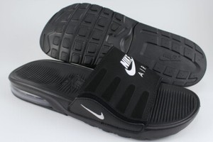 air max 90 sport slide