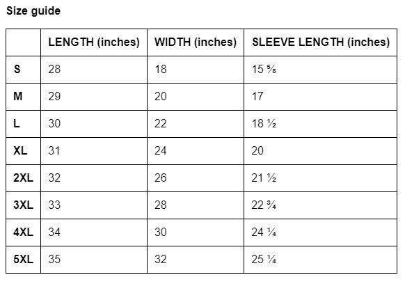 FILA Nuova T Shirt Uomo Skid Row S 3XL Colori Assortiti