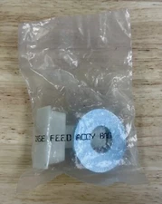 RCBS Case Feed Accessory Bag