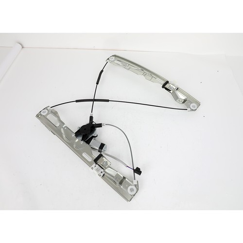 Window Regulator For Ford F-150 2010-09 751-248 Front LH