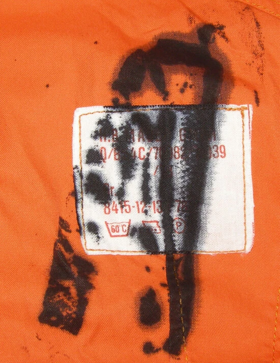 Bild 28 von 41
