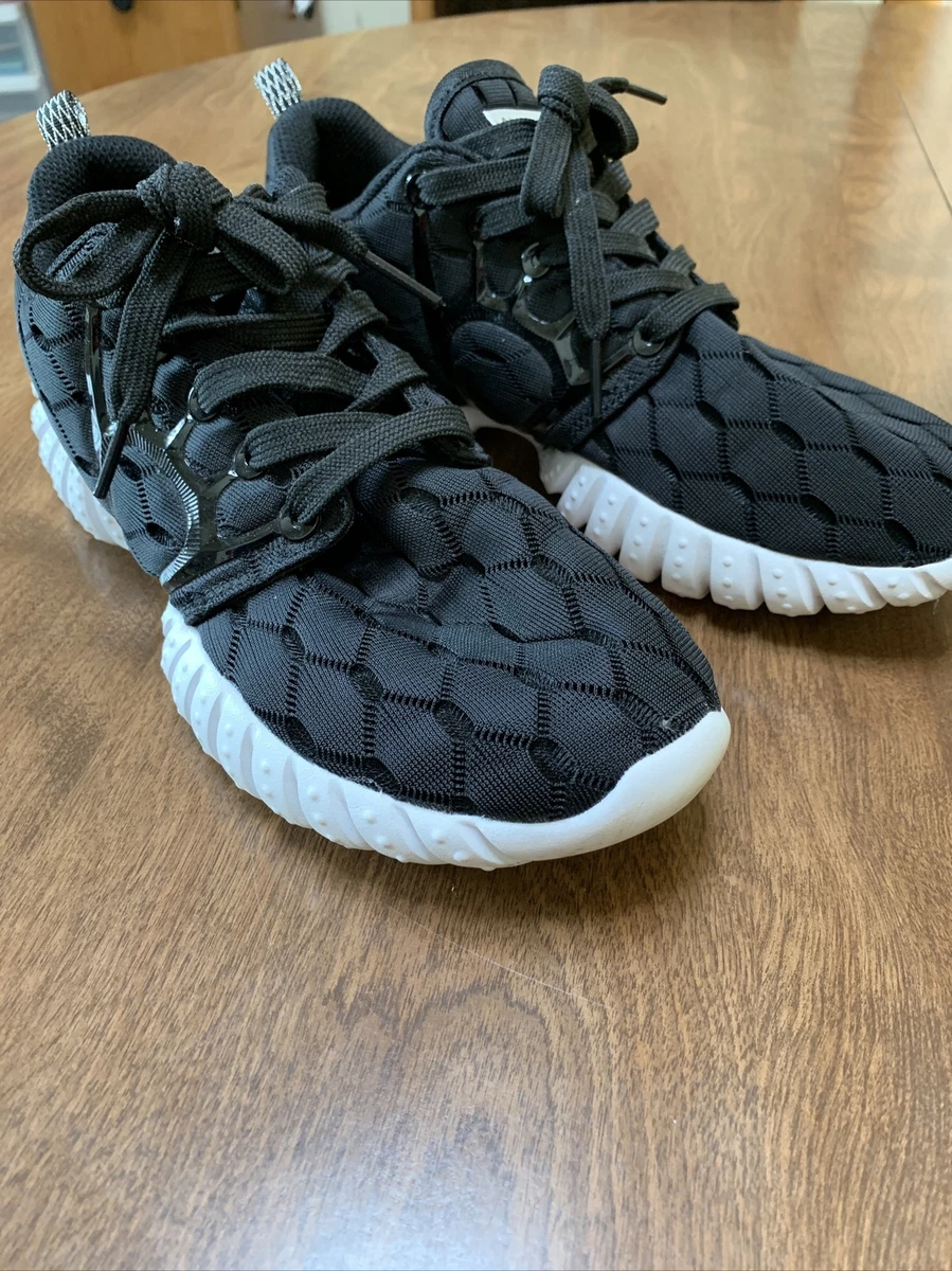 Aleader cross hotsell training shoes