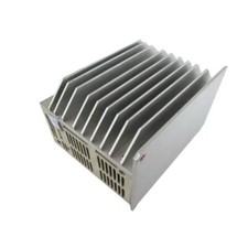 Omron R88D-WT05HF NEW Open box In Stock Fast Delivery