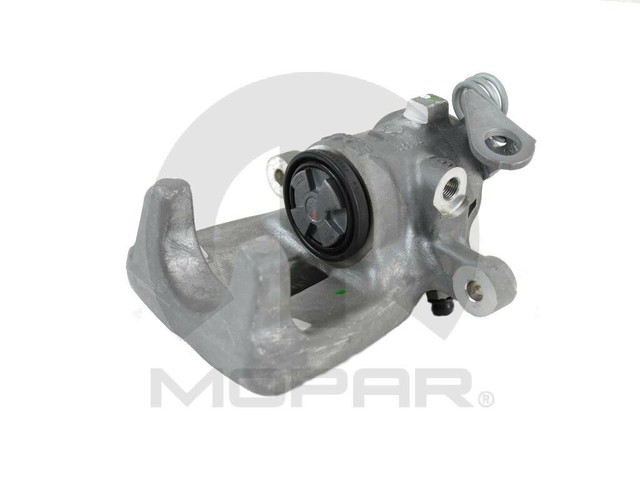 Mopar 68088923AA Disc Brake Caliper Rear Left | eBay