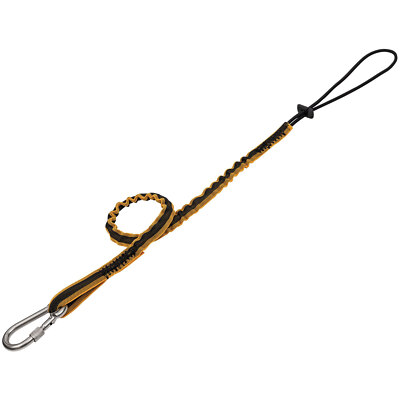 Roughneck 26-025 Single Tool Lanyard