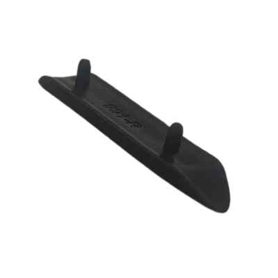Mondraker Part# 099.22016 - Top Tube Bumber Right Summum C 2022 Premium Quality