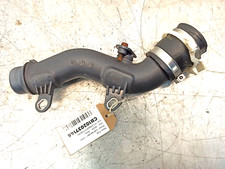 FIAT 124 SPIDER 2017-2024 Intercooler Turbo Air Intake Hose Pipe A401-13334 OEM