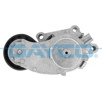 Dayco APV3221 Riemenspanner, Keilrippenriemen FüR CitroËN DS Mini Peugeot