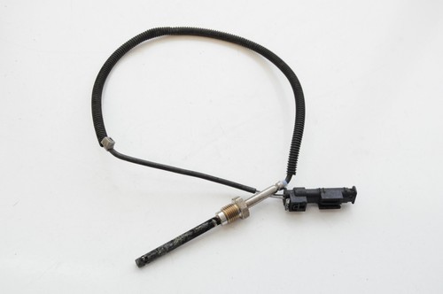 Mercedes W205 Abgastemperatursensor A0009058804 C220CDI 2015 RHD 2207633