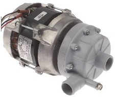 LGB ZF170SX Pumpe für Spülmaschine Elframo BD14, BD13, BD47, BD46, BD14alt
