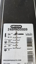 Oregon 24" PowerCut Guide Bar