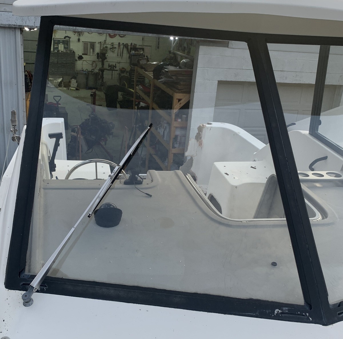 FCRB wind and sea　ブリストル　XL size FCRB wind and sea ブリストル XL size