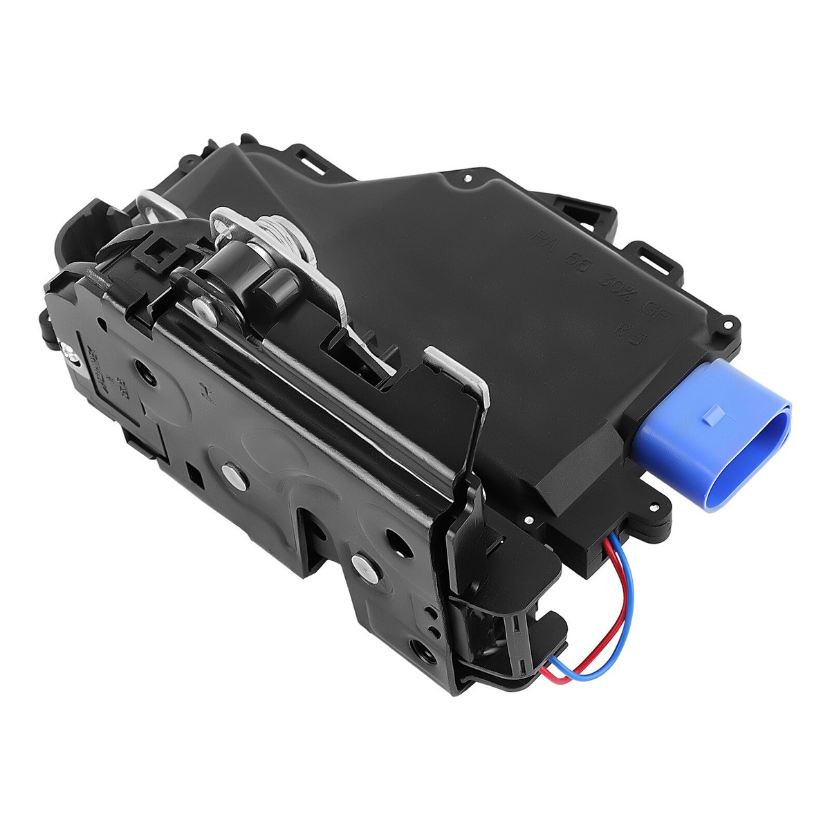 TAILGATE BOOT LOCK Latch Actuator Mechanism for Holden Commodore Ve