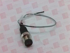 FESTO SMT-10M-PS-24V-E-0,3-L-M12 / SMT10MPS24VE03LM12 (BRAND NEW)