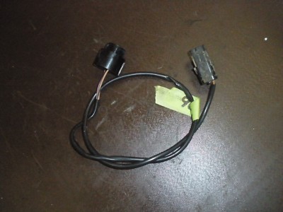 96 SEADOO GTI WARNING BUZZER BEEPER 278000881 278001586 | eBay