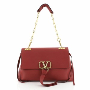 valentino ring bag