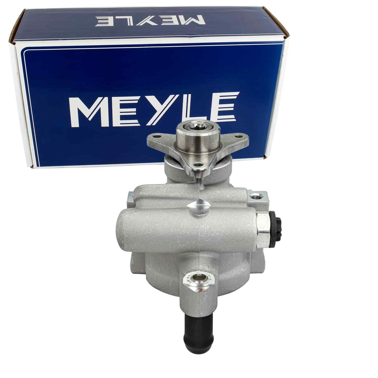 MEYLE SERVOPUMPE HYDRAULIKPUMPE passend für NISSAN INTERSTAR PRIMASTAR OPEL