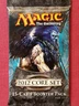 M12 - 2012 Core Set - Booster - New and Unopened - Magic: the Gathering MTG