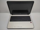 Laptop Hp Pavilion Amd