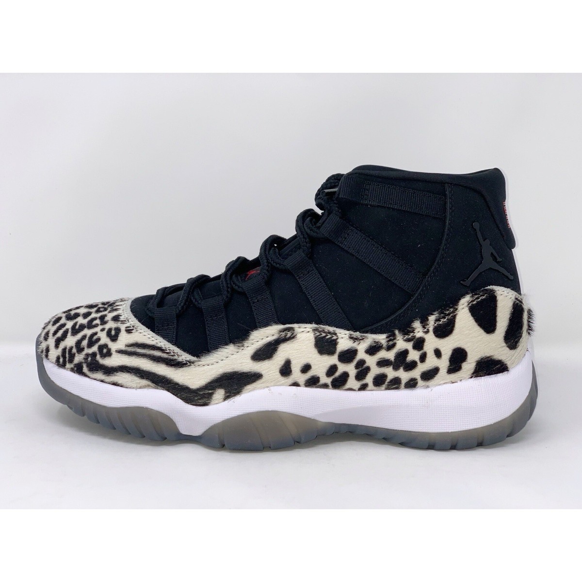 best jordans 11