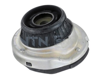 SNR KB960.00 Reparatursatz, Federbeinstützlager für ALFA ROMEO