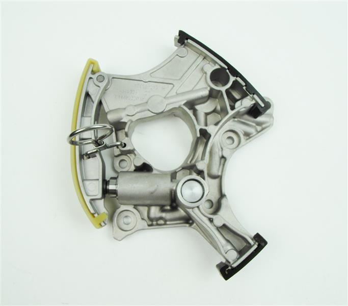 Chain Tensioner Audi 2.4L 3.2L 4.2L FSI Right Camshaft Adjuster V6 V8 RS4