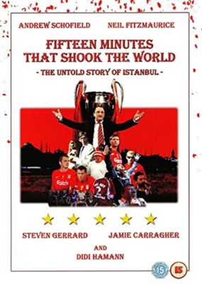 その他 Decisions That Shook the World [DVD] 15 Minutes That Shook The World DVD Dvde0682new for sale online